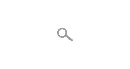 SafeMark
