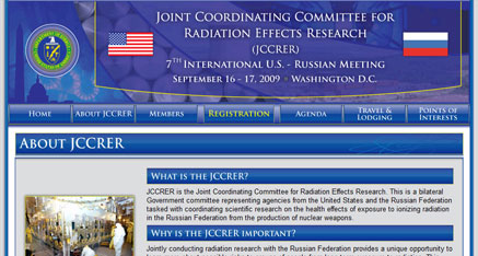 Online Registration